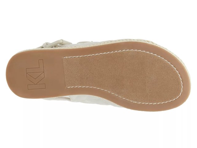 Karl lagerfeld shoes discount dsw