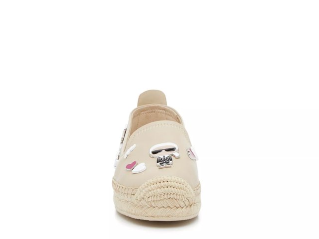 Dsw karl lagerfeld cheap