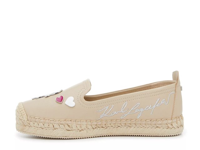 Karl lagerfeld dsw new arrivals
