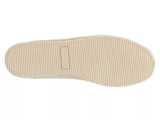 Karl lagerfeld dsw outlet