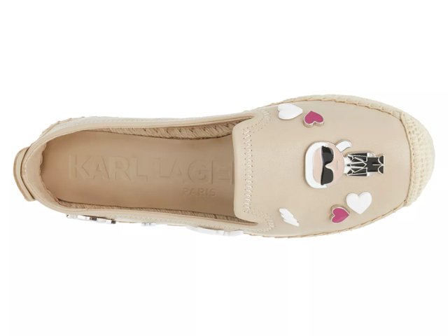 Karl lagerfeld dsw store