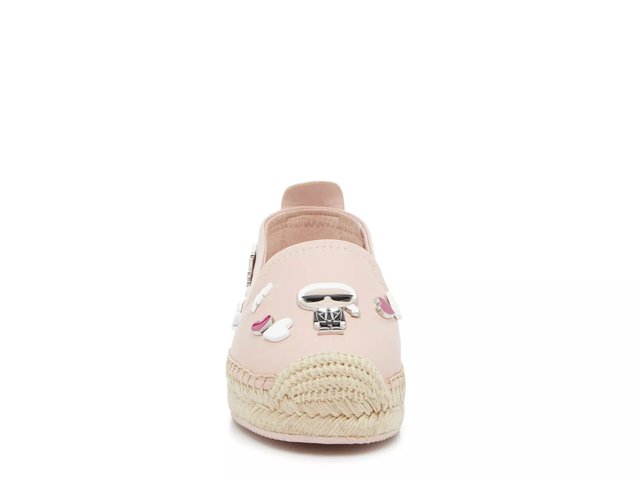 Karl lagerfeld shoes dsw new arrivals
