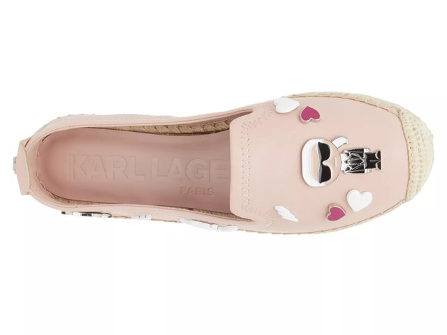 Karl lagerfeld new arrivals shoes dsw