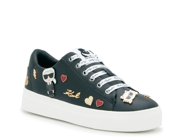 Karl lagerfeld dsw new arrivals