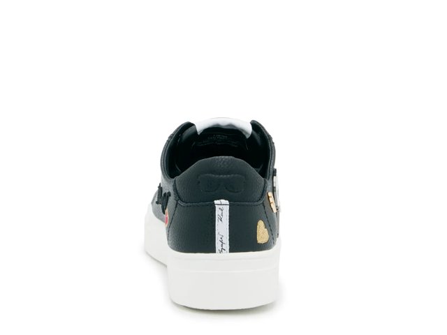 Karl lagerfeld shoes dsw store