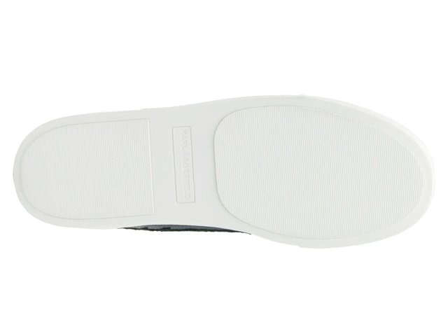 Karl Lagerfeld Paris Cate Sneaker Women s Free Shipping DSW