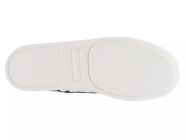 Karl lagerfeld boots online dsw