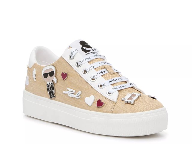Dsw karl lagerfeld hotsell