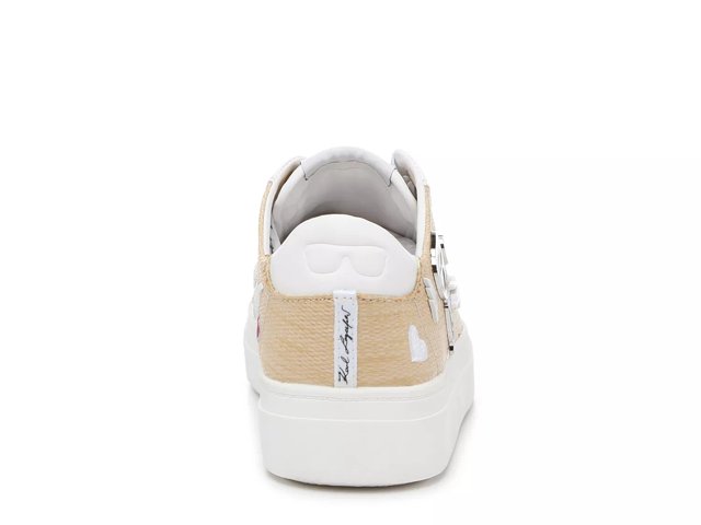Karl clearance lagerfeld dsw
