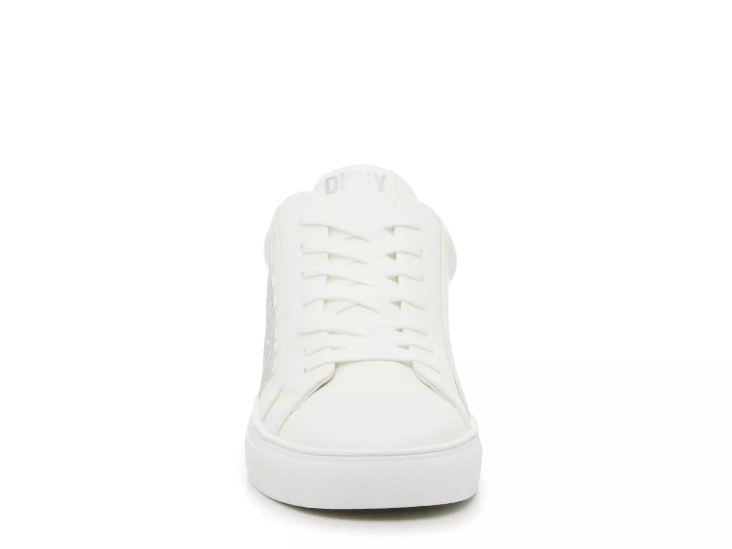 Adira Sneaker - Women's