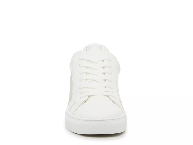 Adira Sneaker - Women's