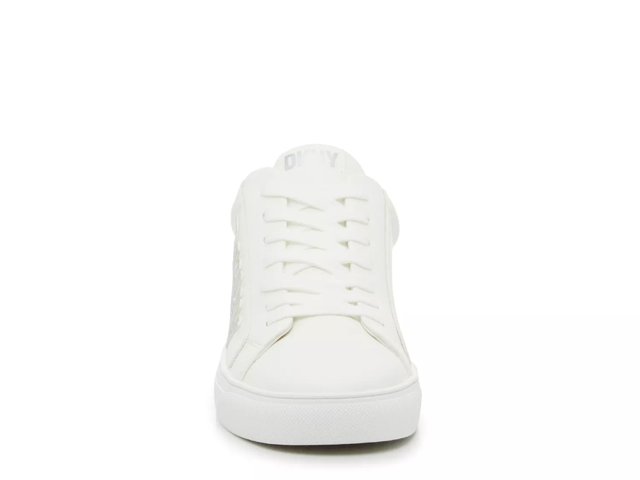 DKNY Adira Sneaker - Women's - Free Shipping