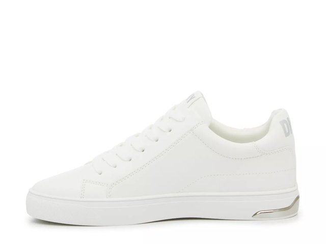 Adira Sneaker - Women's