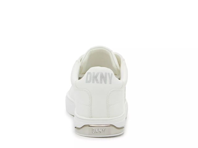 DKNY Adira Sneaker - Women's - Free Shipping