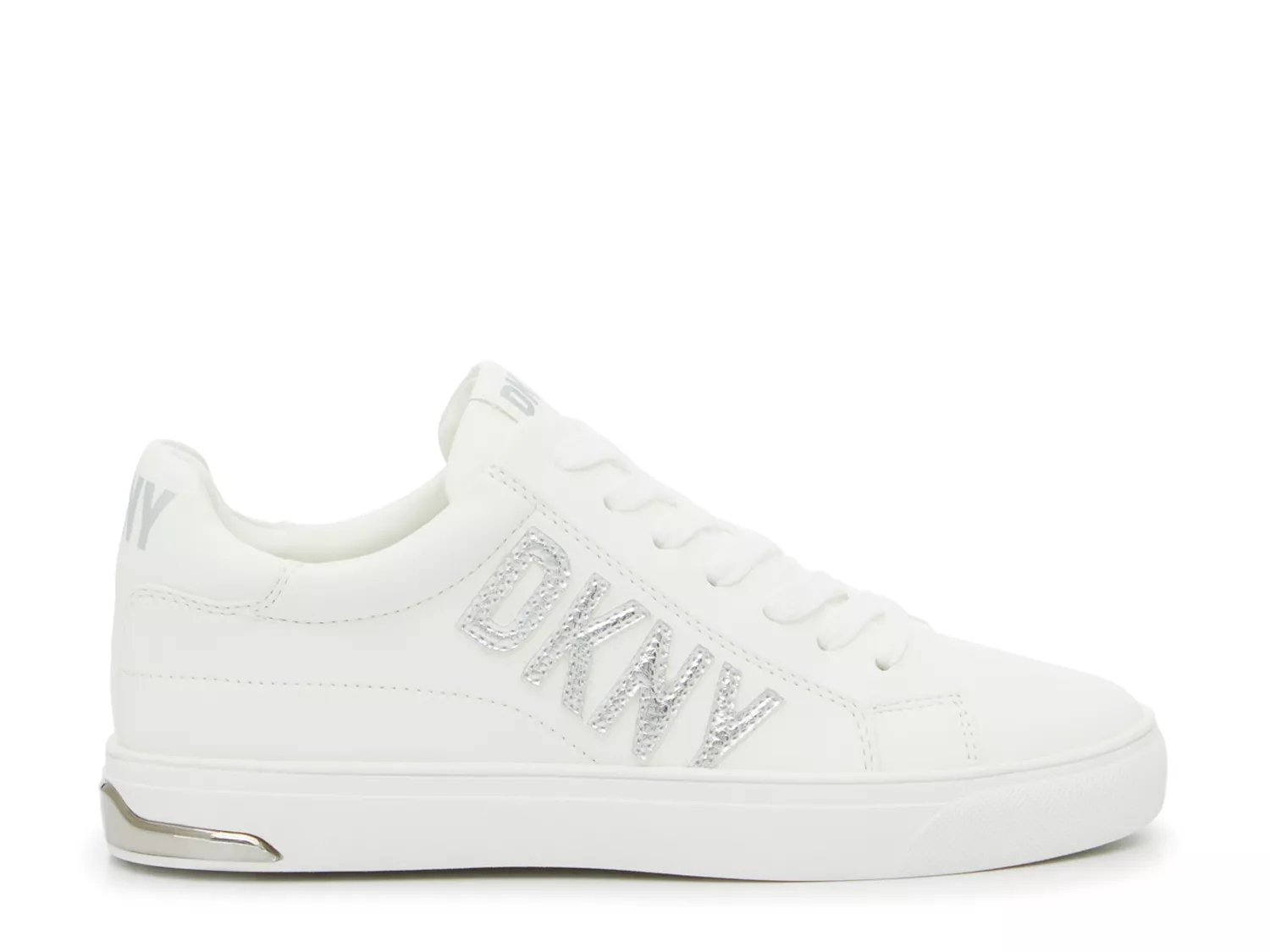 Adira Sneaker - Women's