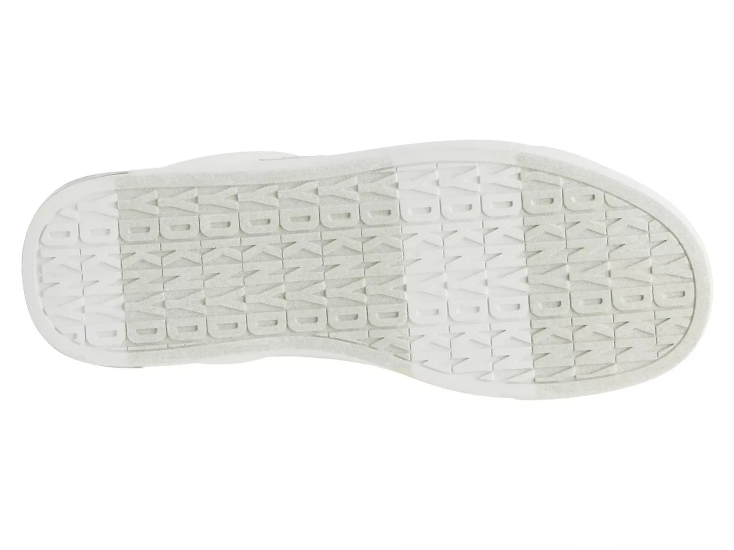 Adira Sneaker - Women's