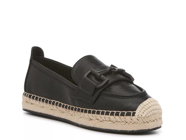 Dkny espadrilles sale