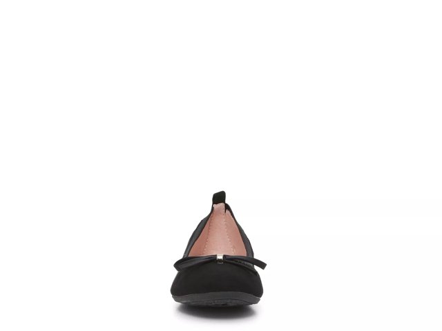 Kelly & Katie Sarah Flat - Kids' - Free Shipping | DSW