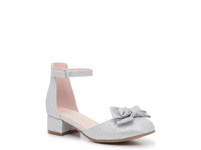 Kelly and katie shoes dsw online