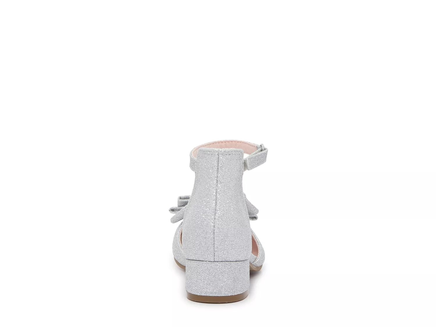 Victoria Pump - Kids'