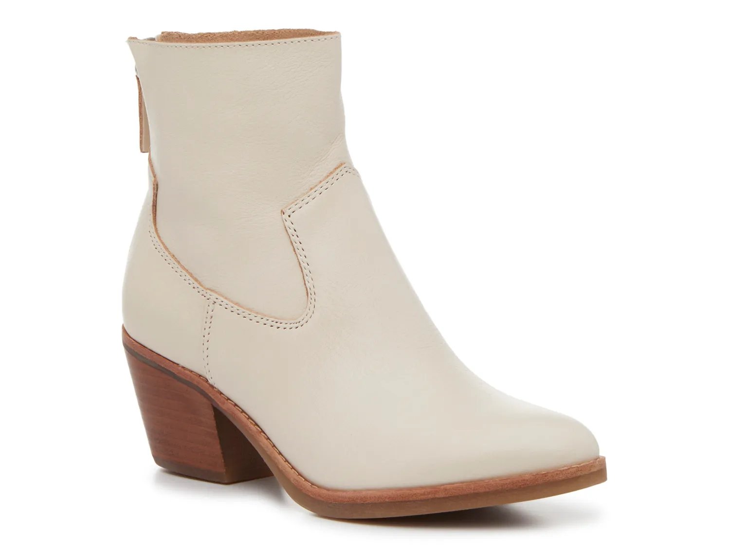 sofft westwood bootie
