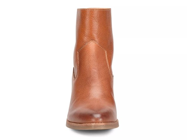 sofft abena bootie