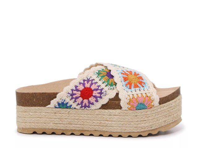 Dirty laundry online shoes dsw