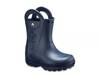 Crocs handle sale it wellies