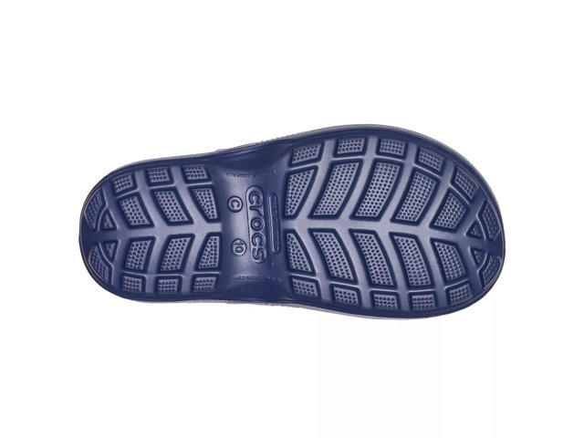 Crocs Handle It Rain Boot - Kids' - Free Shipping | DSW