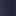 Handle It Rain Boot - Kids' Navy view