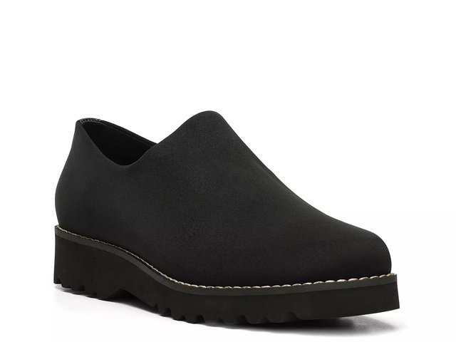 Donald J. Pliner Casha Slip On