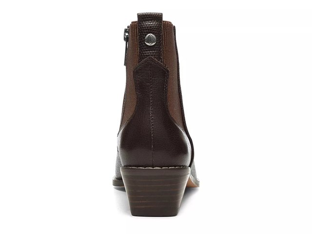 Donald pliner western booties on sale