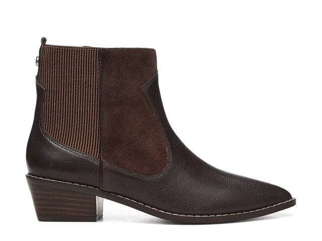 J pliner boots hotsell