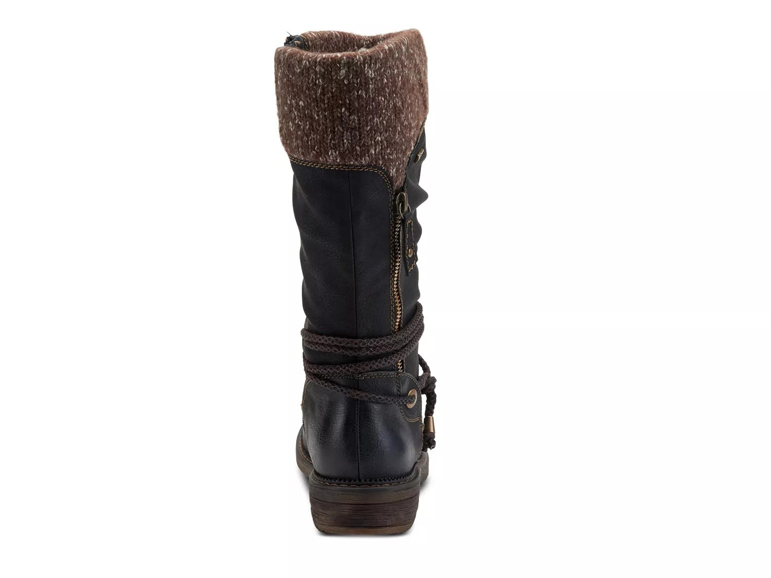 Acaphine Boot