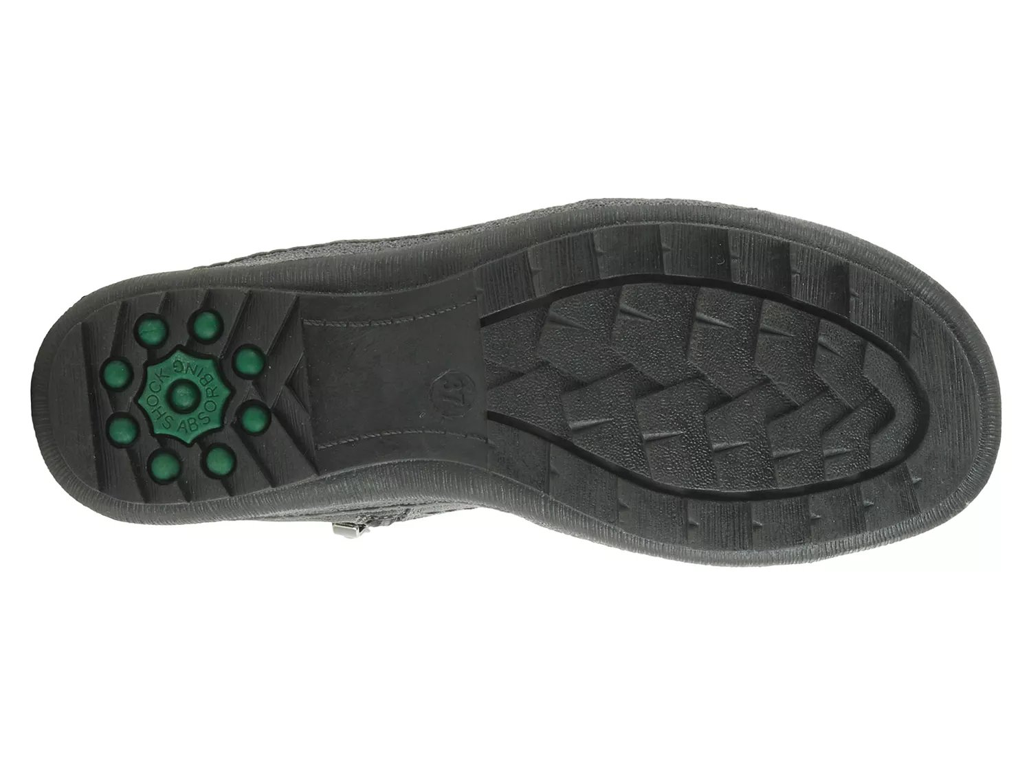 Atella Bootie