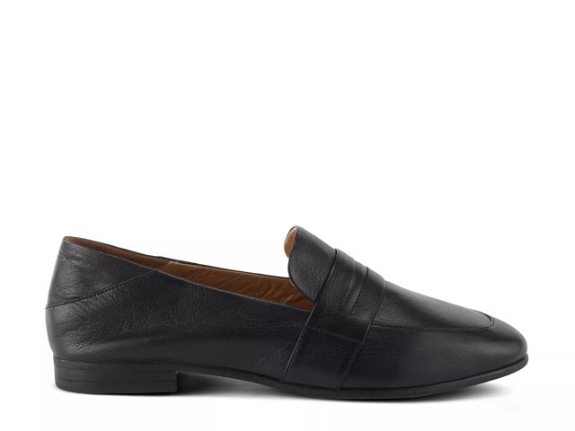 Frye terri hot sale penny loafer