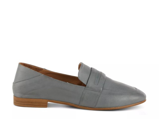 Loafers for women dsw sales