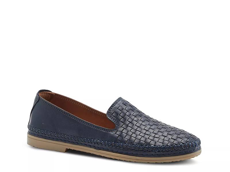 Dsw clearance toms shoes