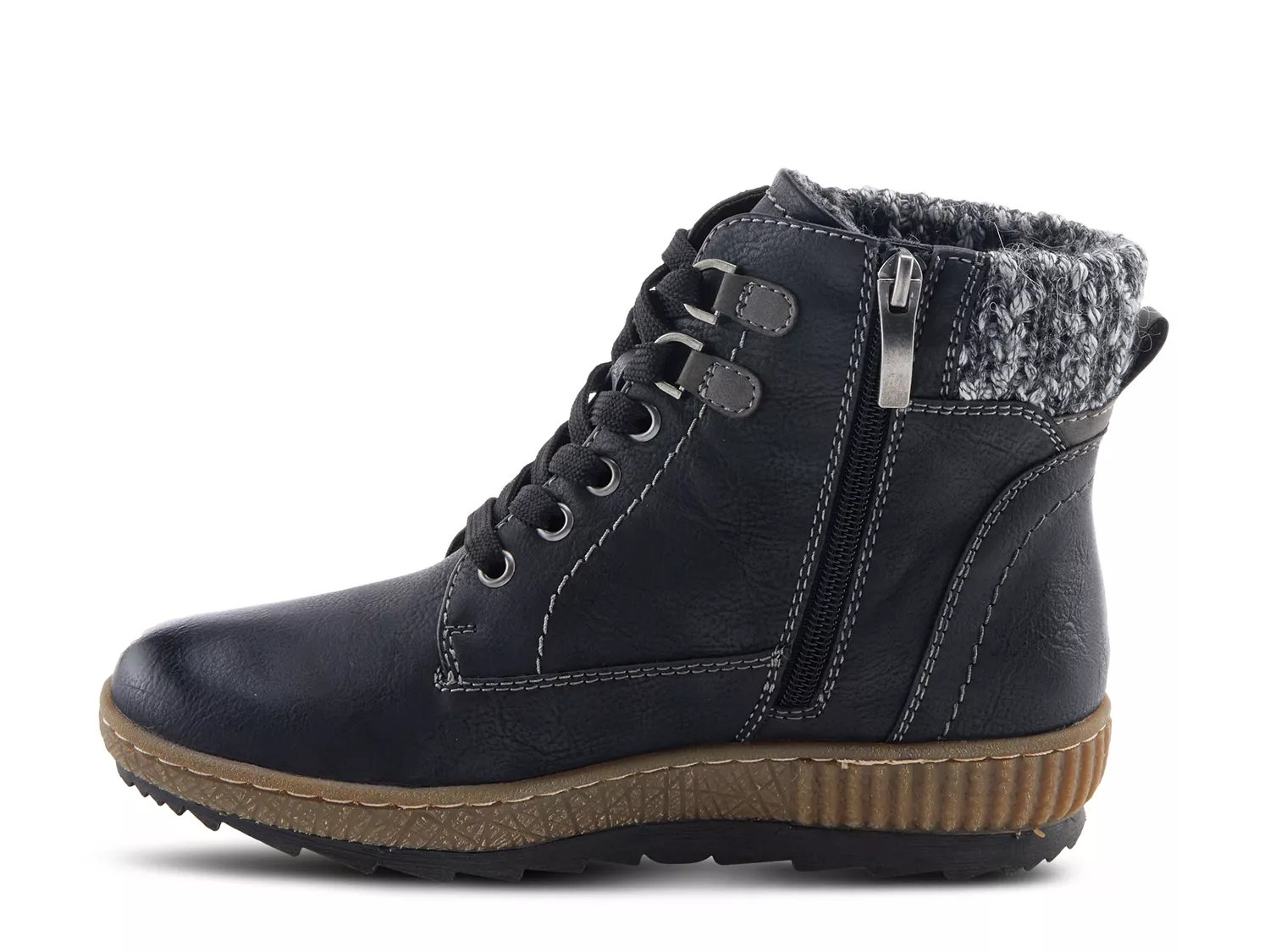 Karlene Bootie