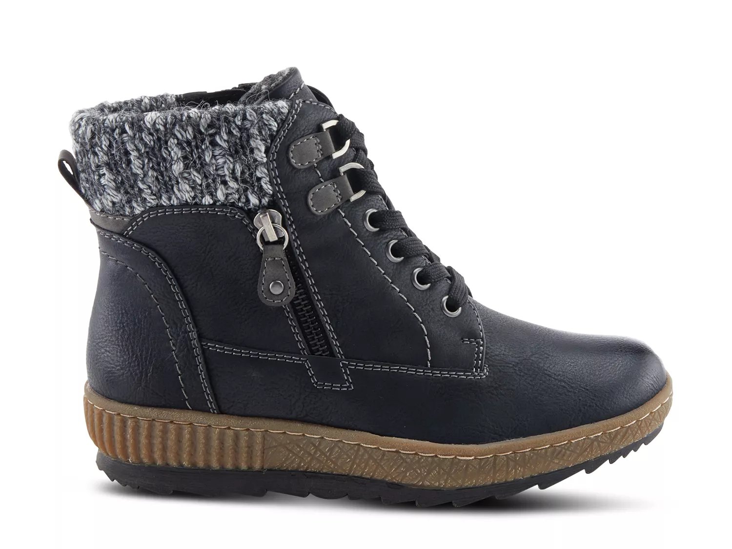 Karlene Bootie