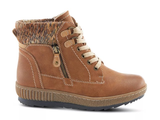 Franco sarto karlene clearance