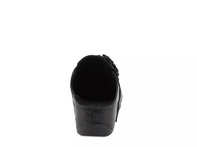 Lilybean Clog