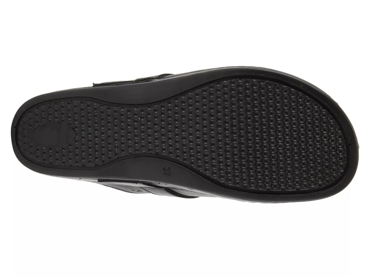 Lilybean Clog