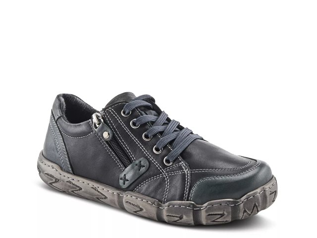 Spring Step Maysoon Sneaker Free Shipping DSW