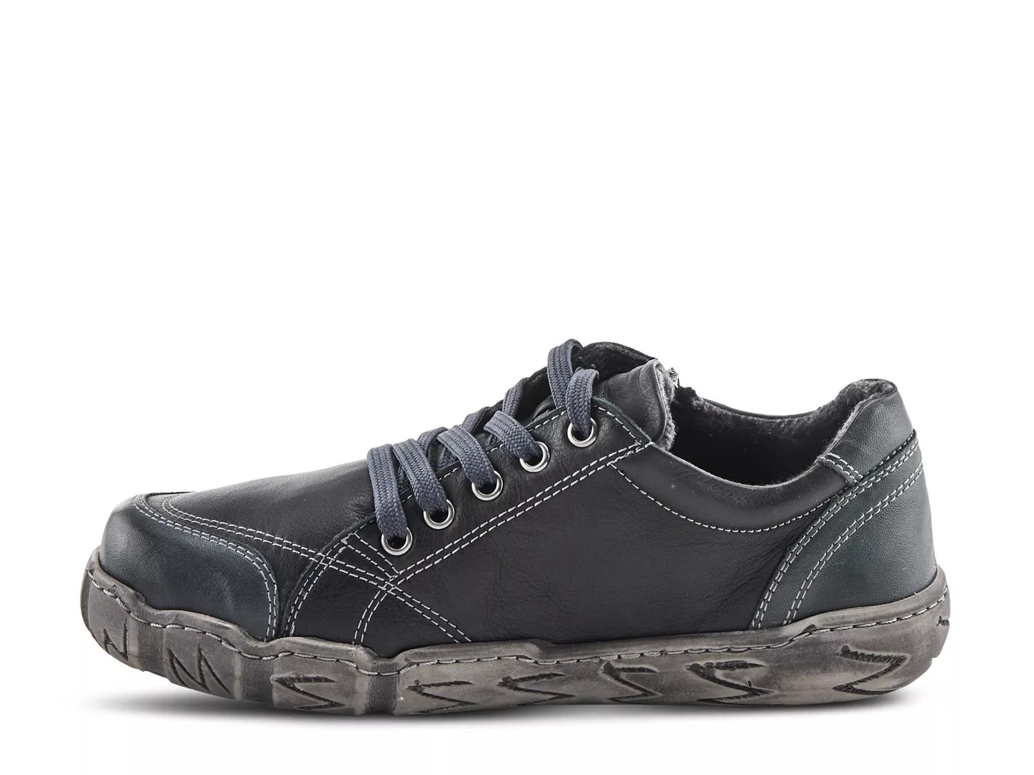 Maysoon Sneaker