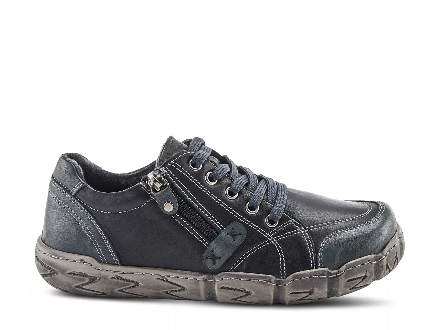 Maysoon Sneaker