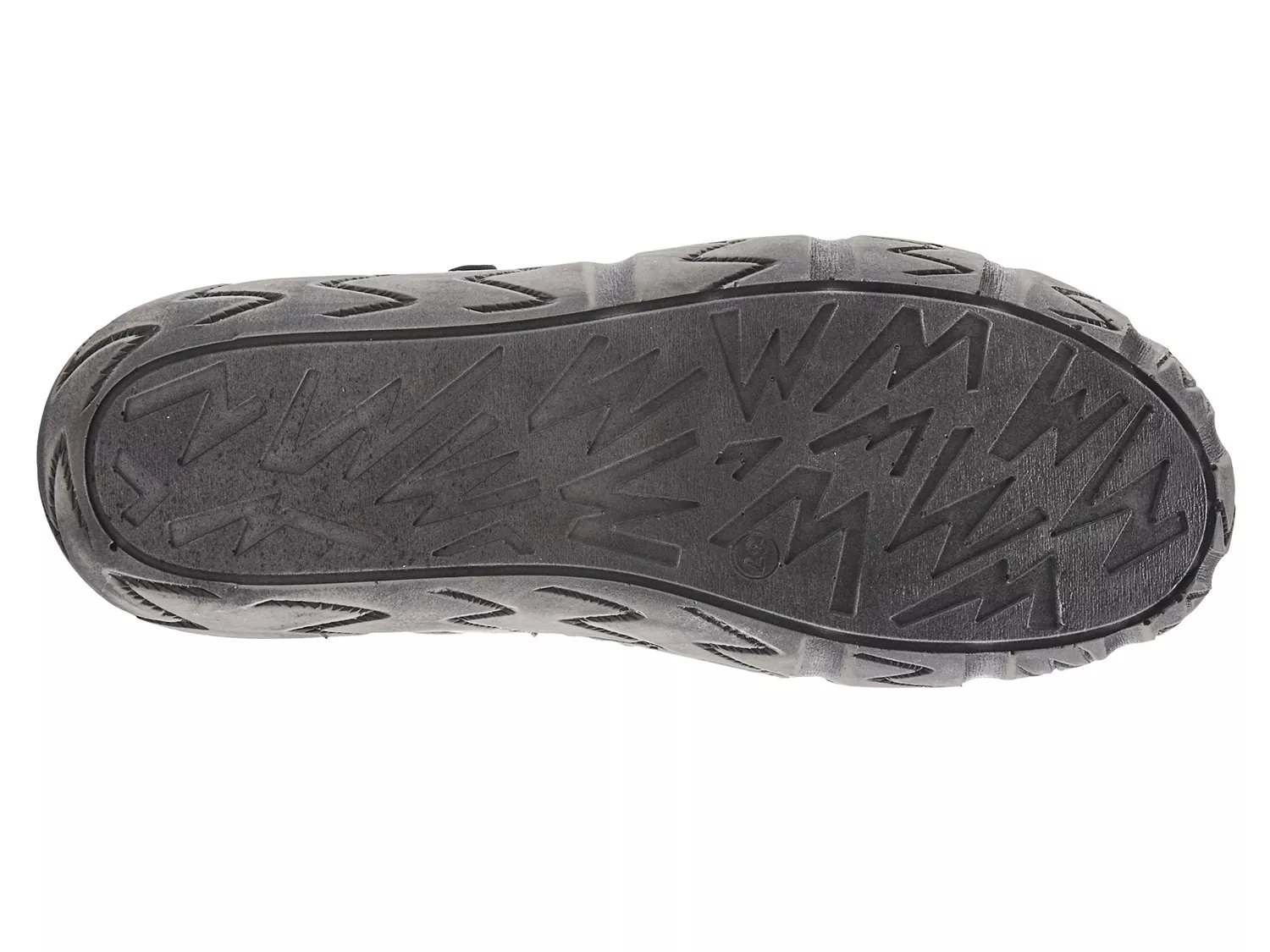 Maysoon Sneaker