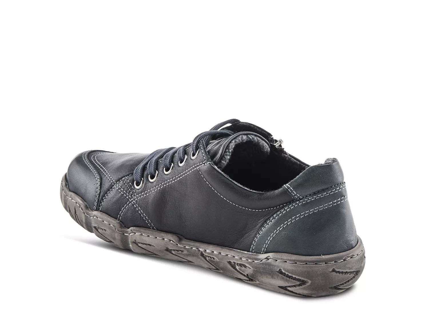 Maysoon Sneaker