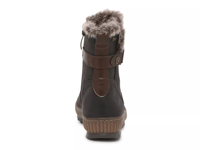 Spring hotsell step milagra