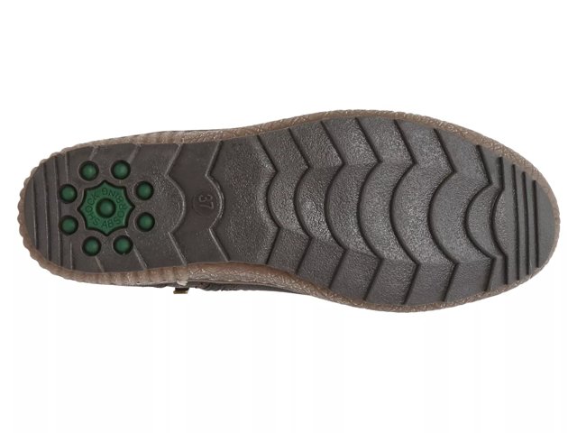 Spring step milagra discount